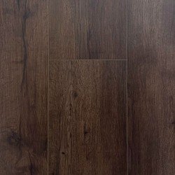 Woden Flooring – Moon Fly Woden Flooring – Moon Fly